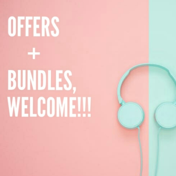 Save&bundle&offer - Picture 2 of 3